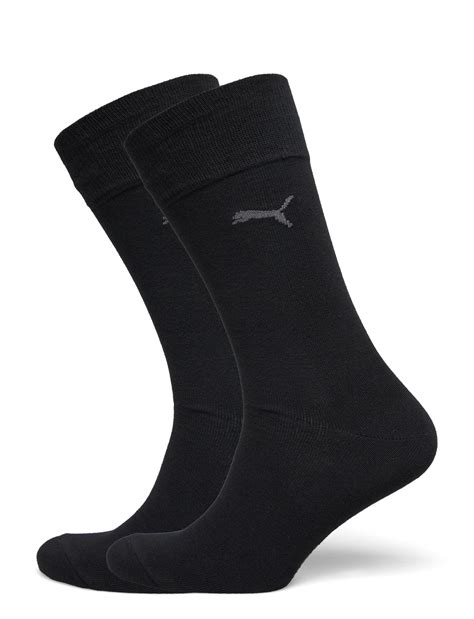 Puma Puma Men Classic Sock P Socks Boozt