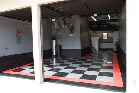 Garage Porn Page Rennlist Porsche Discussion Forums