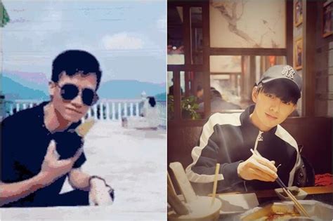 D N Hot Boy Gi U M T L Nhan S C Th T Li U C N L Nam Th N B O Ki N Th C