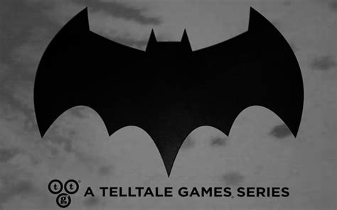Find More About Batman Telltale Game The Plot Choices You Can Make