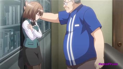 Lucky Boss Fuck With Horny Secretary FAPCAT