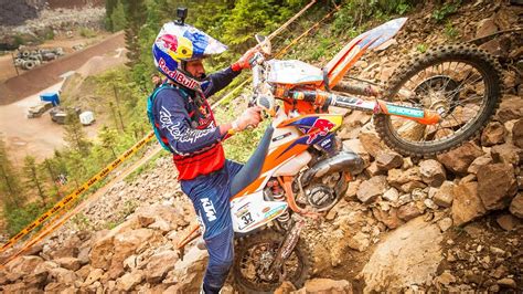 What You Need To Know About Trials In Hard Enduro ABC Of Hard Enduro