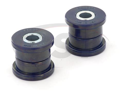 Track Bar Bushing Replcements Ram 1500 2500 3500 4WD