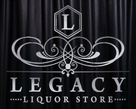 Order Overland Liquors, Legacy | Menu & prices | Ekurhuleni delivery