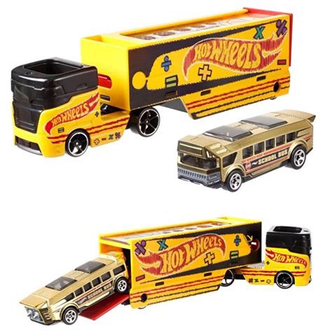 ホットウィール HOT WHEELS USAモデル SUPER RIGS PENCIL PUSHER NO44 ac hotwheels no44 スケートボードSHOP砂辺ヤフー店
