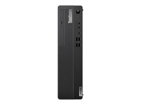 Lenovo ThinkCentre M70s 11DB | SHI