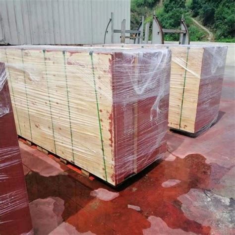 China Cheap Cdx Plywood Sheets Manufacturers Suppliers Factory - Cdx ...