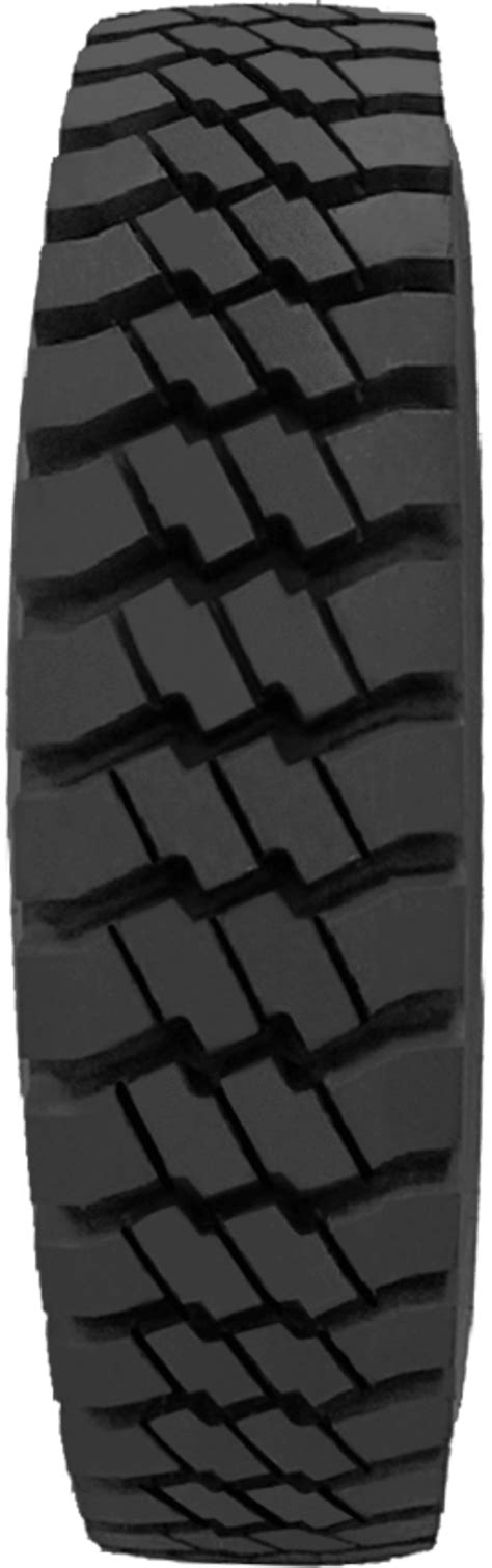 Buy Goodyear G177 Duraseal Tires Online Simpletire