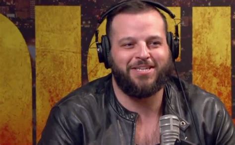 Le lycéen gay de Mean Girls revient dans la série Looking