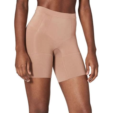 Les meilleurs conseils pour choisir votre lingerie de mariage Décoration de Mariage