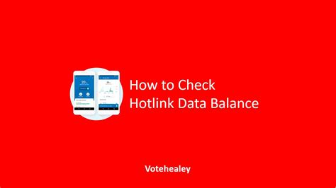Jawwy Check Balance Number دليلك