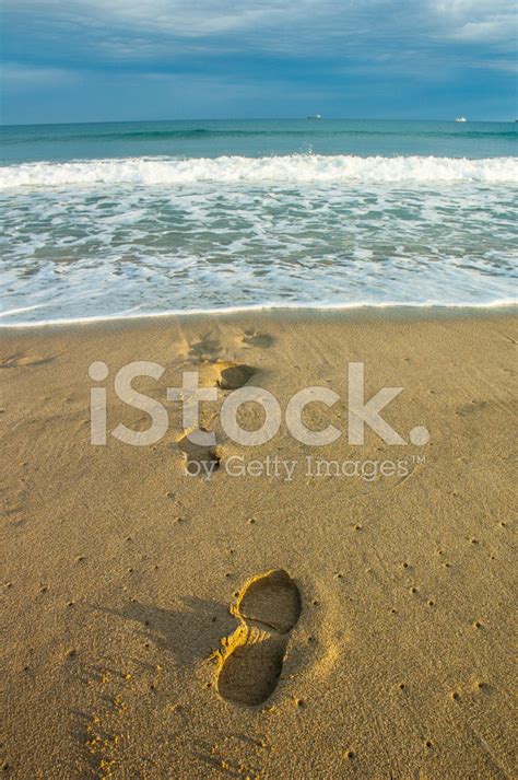 Empuriabrava Beach Stock Photo | Royalty-Free | FreeImages