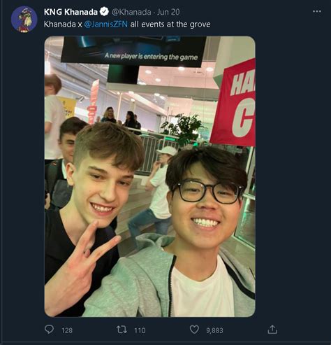 Eomzo on Twitter: "https://t.co/duLRdI1fOr" / Twitter