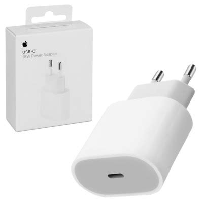 Original Apple Iphone Ladeger T Power Adapter Netzteil W Ebay