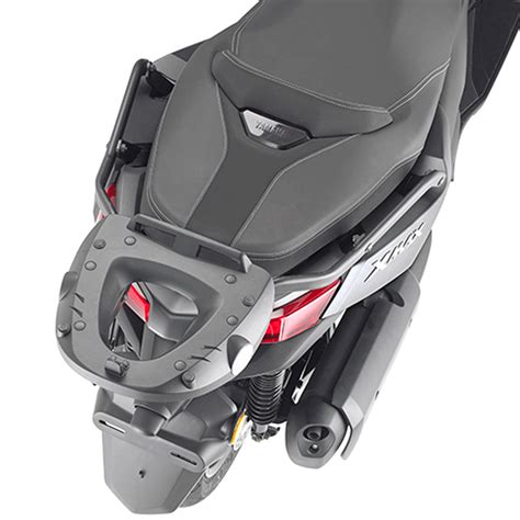 Soporte Trasero Yamaha Xmax 125 300 23 Givi Nilmoto