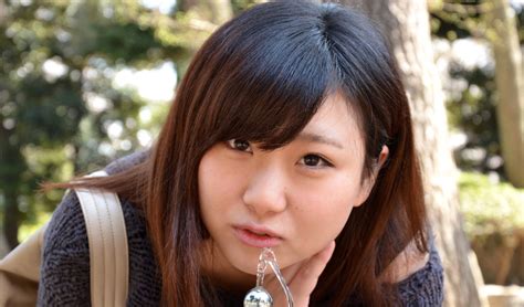 Japanesebeauties Yukari Funaki Jav Model Free Javidol Nude Picture