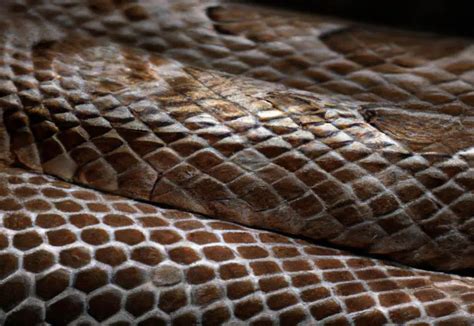 Snake Skin Shedding: The Fascinating Process - ruggedreptiles.com