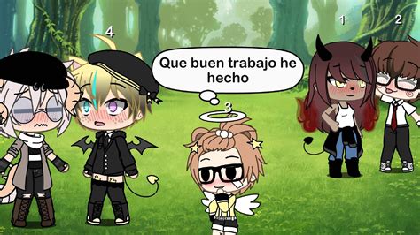 Gracias Por Participar Uwu Yaoi Gacha Oficial Amino