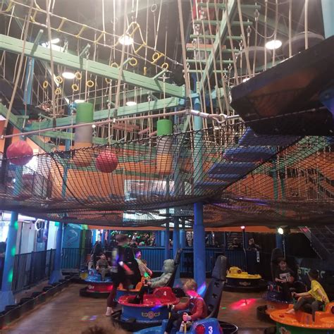 Playgrounds Danbury Ct at Michele Fields blog