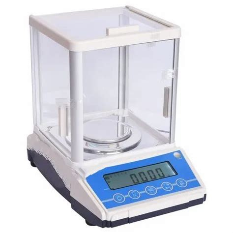 Mettler Toledo Standard Me Analytical Lab Balance Balances Off