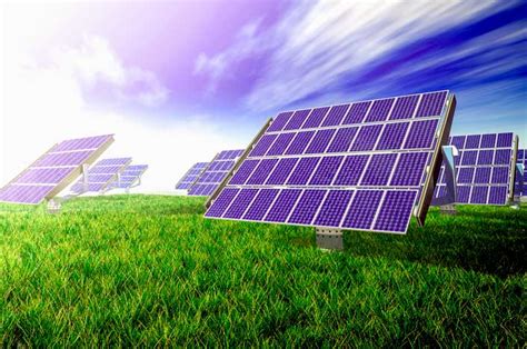 Cómo funciona la energía solar fotovoltaica y por qué es tan importante