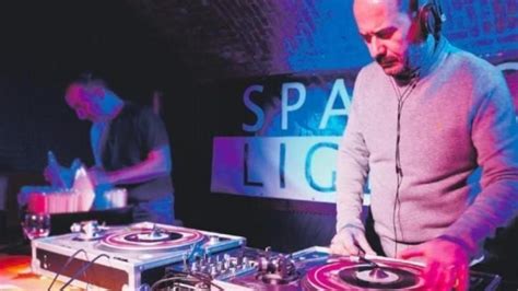 La musica che unisce nella diversità dj Leo Mastropierro si racconta