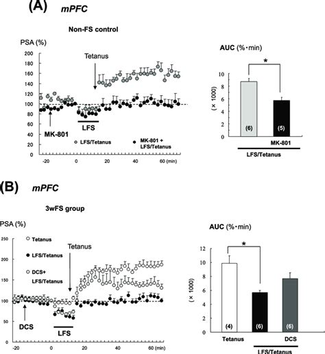 Effects Of NMDA Receptor Antagonist MK 801 In Non FS Control A And