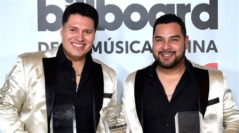 Banda Ms Anuncia Nuevas Fechas Para Su Gira Colombia La Campesina