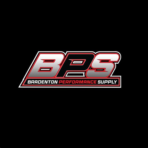 Bradentonperformancesupply Local Spot For All Your High