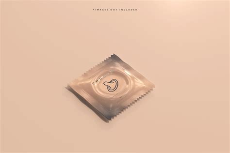 Condoms Psd High Quality Free Psd Templates For Download