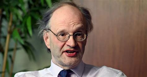 Sinn Fein showed disregard for Troubles victims in appointing IRA