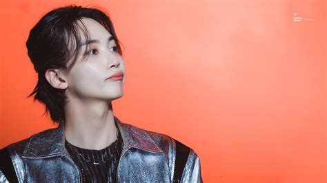 Endless Dream On Twitter Jakarta Hd Jeonghan