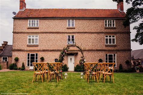 Gallery Warren Farmhouse Weddings And Events
