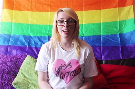This Gay Scottish Teenager Has Delivered The Ultimate Smackdown To The Westboro Baptist Church