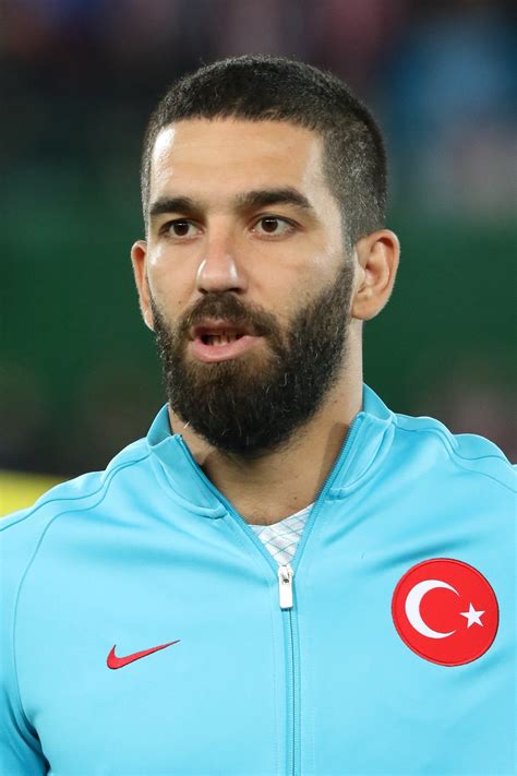 Los mejores jugadores de la historia de Turquía