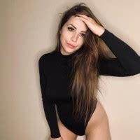 Hot Pornstars Naked In Full Length Free Sex Videos Pornhub