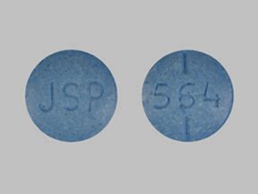 564 Pill Images - Pill Identifier - Drugs.com