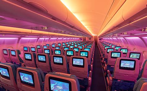 Book Seat | Aisle Seat | Advance Seat Reservation