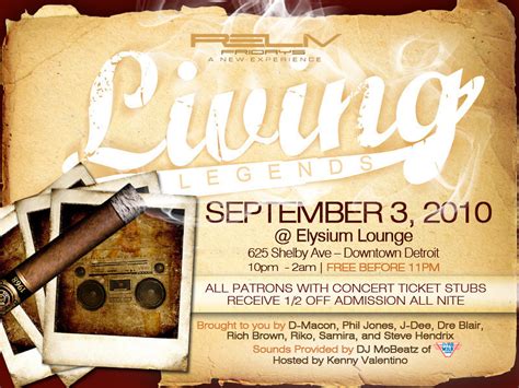 Elysium 9 3 10 Friday Picturemeclubbing