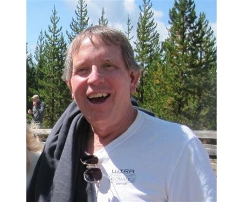 Mike Delross Obituary 2023 Santa Rosa Ca Press Democrat