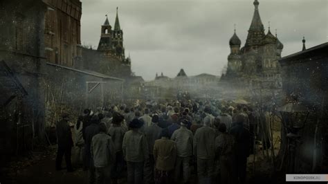 Фото: Черновик / Кадр из фильма «Черновик» (2018) #3101254