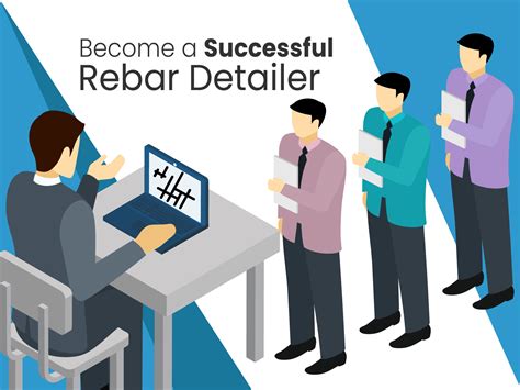 Rebar Detailing Virtual Construction Of Reinforced Concrete
