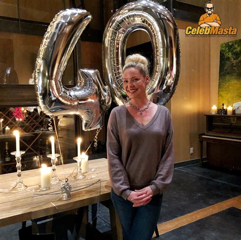 Katherine Heigl Nude Sex Scene Videos Celebmasta