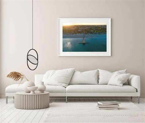 Coogee Beach - Australian Fine Art Photographic Prints - Adrian P Young