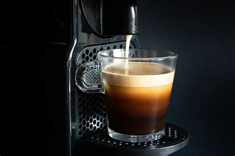 Nespresso Original Vs Nespresso Vertuo Line Which Coffee Is Better