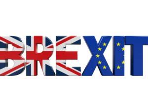 Brexit Quali Conseguenze Per Gli Studenti Italiani Nel Regno Unito