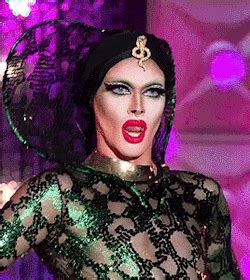 Eat My Ass Tbh Tumbex