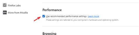 Youtube Not Working On Firefox 5 Ways To Fix It