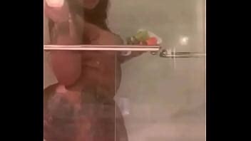 Modelo De Culo Grande XVIDEOS