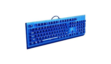 Teclado Mec Nico Para Gaming Sangkee M Xico Env Os R Pidos Y Seguros